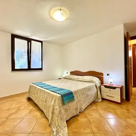 Mediterranean Whisper *