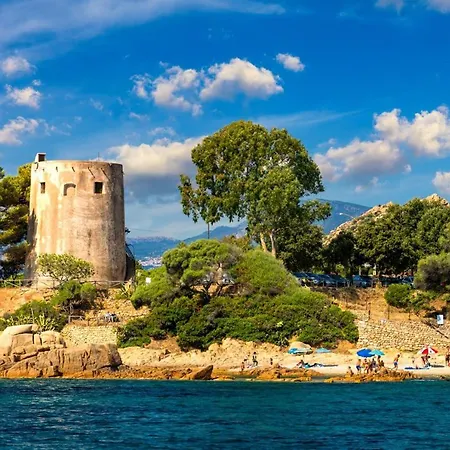 Daire Mediterranean Whisper *