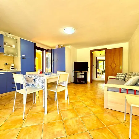 Mediterranean Whisper * سانتا ماريا نافاريز